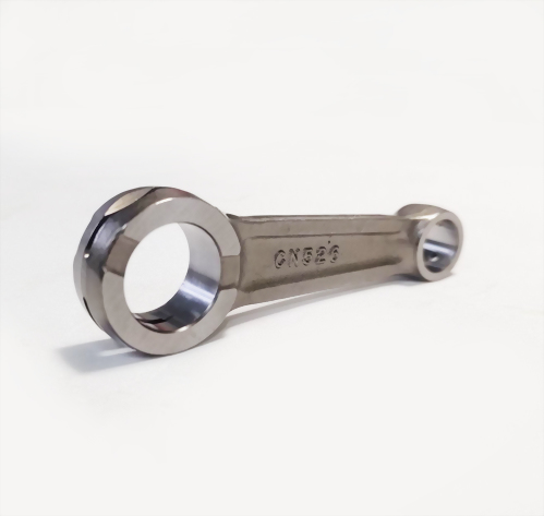 TOP® Connecting Rod Kit for KTM 2003 - 2012 65 SX  2002-2009 65XC