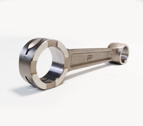 TOP® Connecting Rod Kit For Honda 1987 - 2001  CR 500R