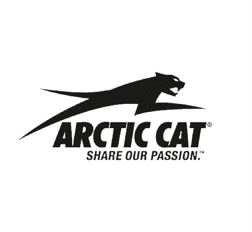 Arctic Cat