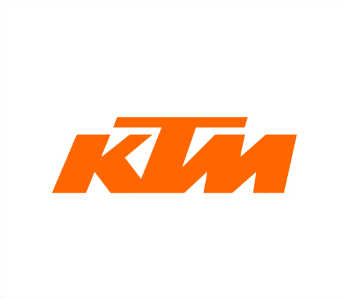 KTM