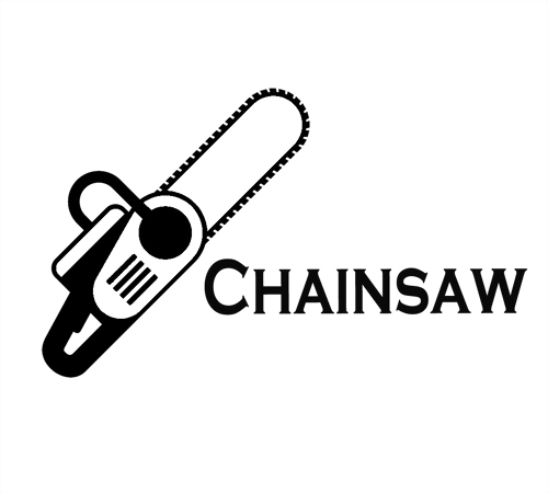 Chainsaw