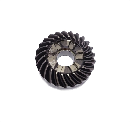 タイバーツ　45540バーツ TOP® Outboard Gear Set For Yamaha 40 50 60 HP 69W-45551-00