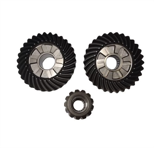 TOP® Gear Kit For Yamaha Outboard F75 F80 F90 F100