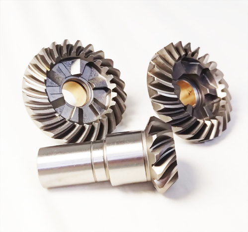 TOP® Gear Kit For Yamaha Outboard YAMAHA 40 HP