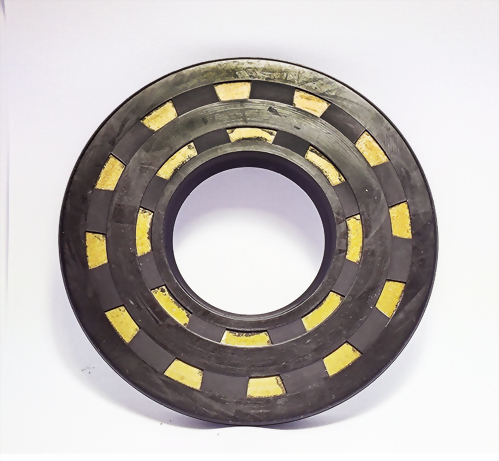 Oil Seal