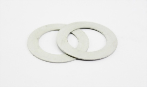 Thrust Washer