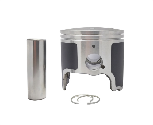TOP® Piston Kit STD For Yamaha PWC Wave Runnung RA WB GP XL 760 64X-11631-00