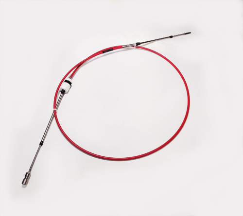 TOP® Reverse Cable For Yamaha WaveRunner 1200 800 XL XA F0D-U149C-00