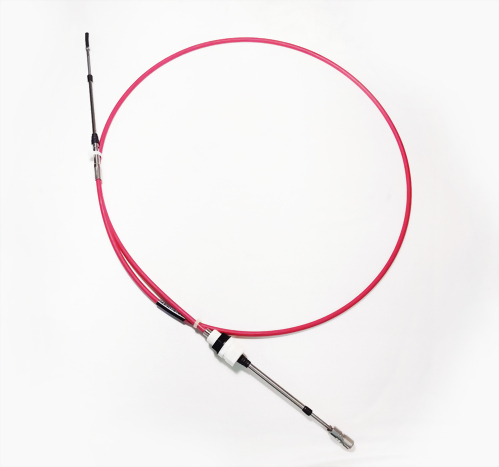 TOP® Reverse Cable For Yamaha Wave Venture 760 1200 XL GP3-U149C-00