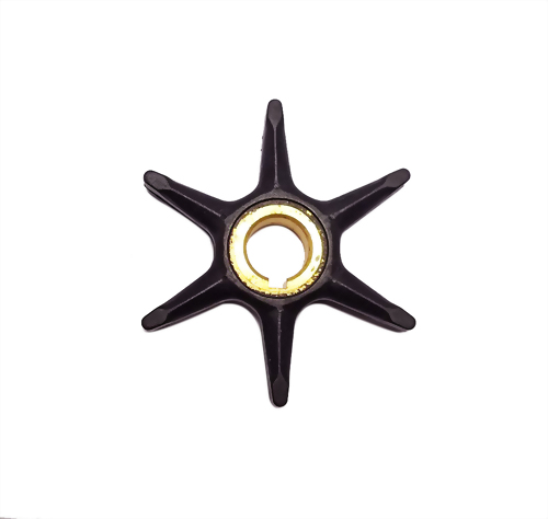 Water Pump Impeller