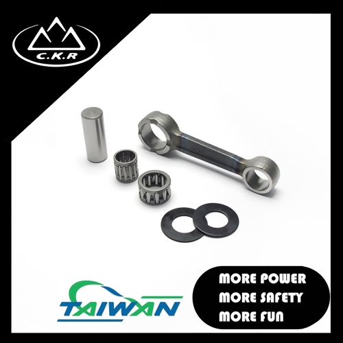 For Peugeot PG50 OLD