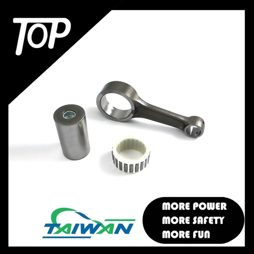 For Yamaha 2003-2005 YZ 450F