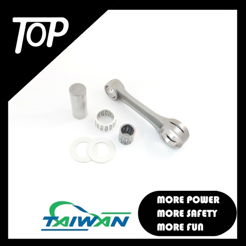 For Yamaha 1987-2006 Banshee 350