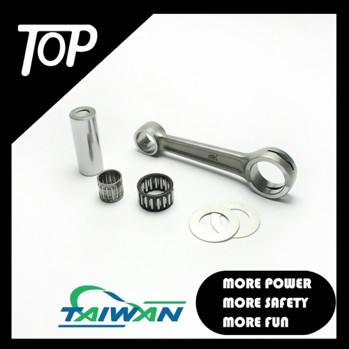 ATV, UTV, Four Wheelers