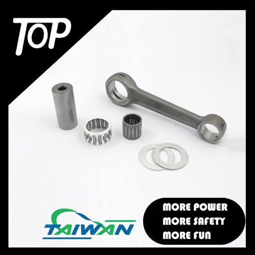 For Sea-Doo 1996 580