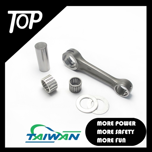 For Yamaha 2000-2002 GP 1200 Waverunner