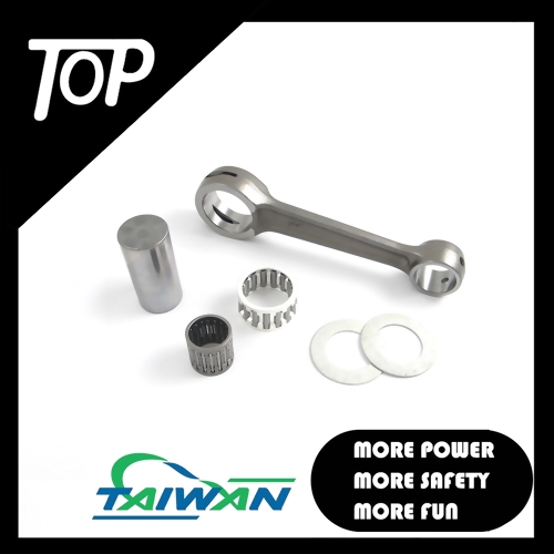 For Sea-Doo 1998-2002 951 CARBURETED