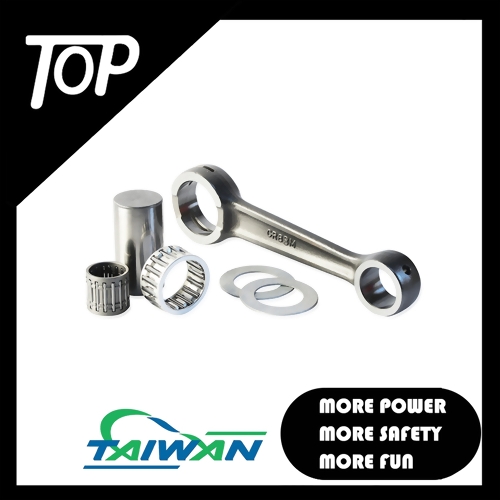 For Sea-Doo 1996-1999 785