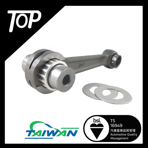 For Sea-Doo 650 1997