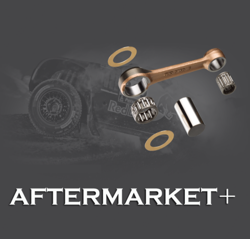 Aftermarket