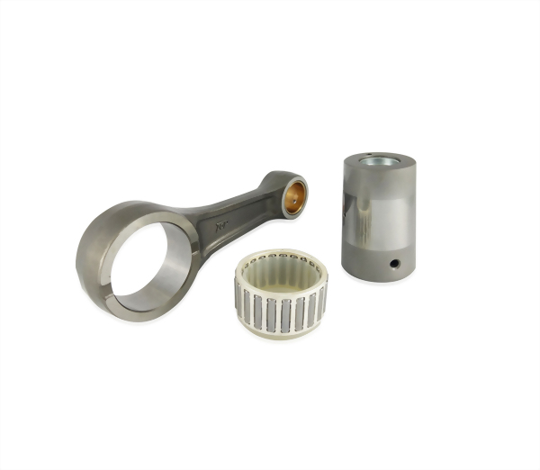 Connecting rod kit For Arctic Cat 2004-2008 Arctic Cat DVX 400