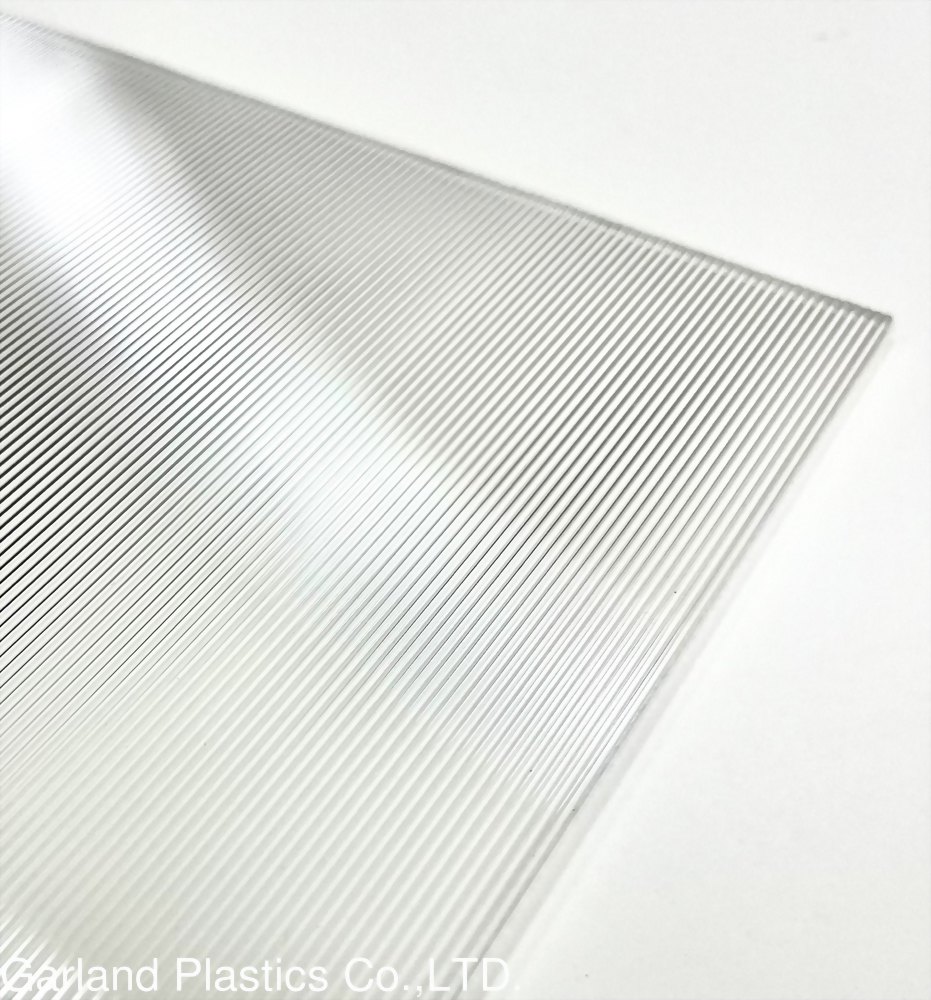 G-182 Diffusion sheet/Lampshade sheet/Ring mirror sheet/Hand plate