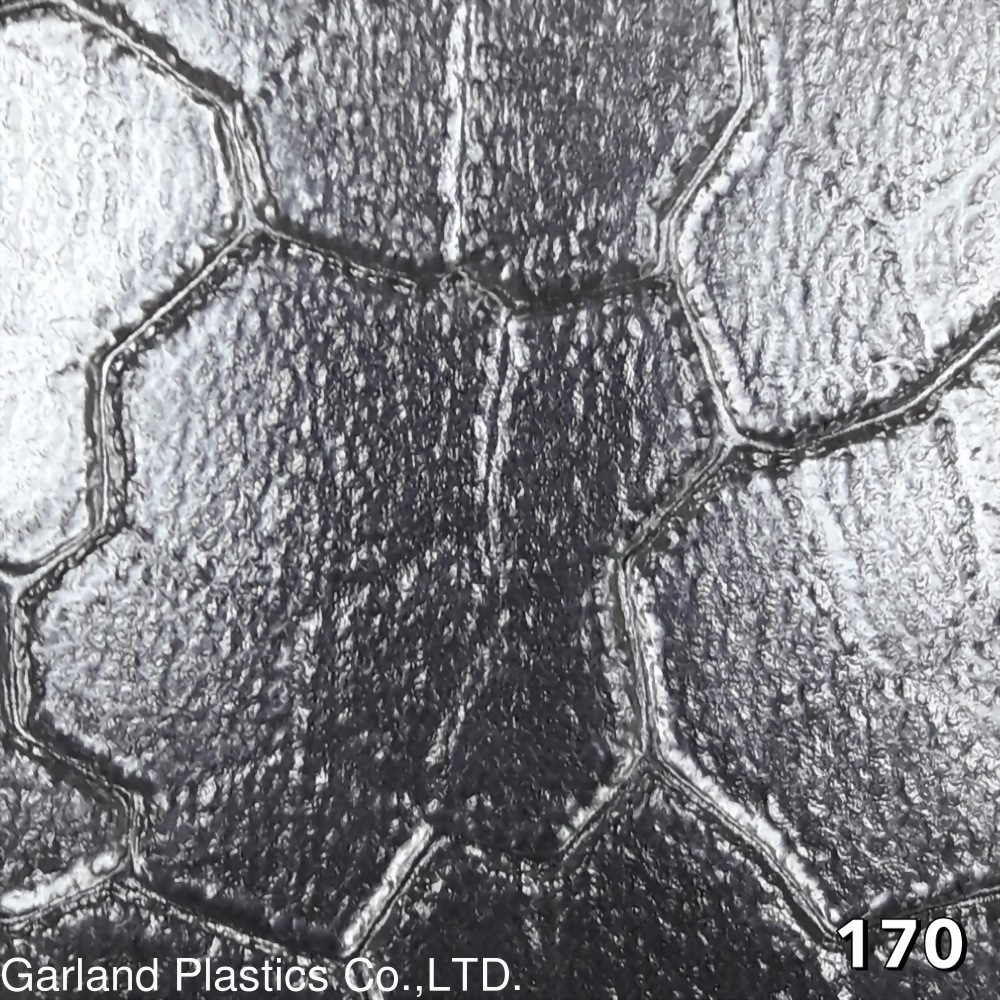 GPPS 押花板 G-170