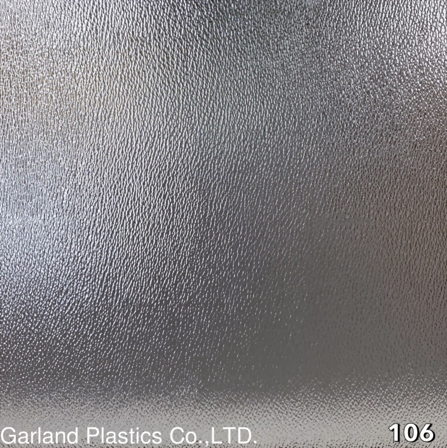 台湾 アクリルボード 零 台湾 アクリルボード 零 Z/X -Zillions of enemy X- 金襴アクリル