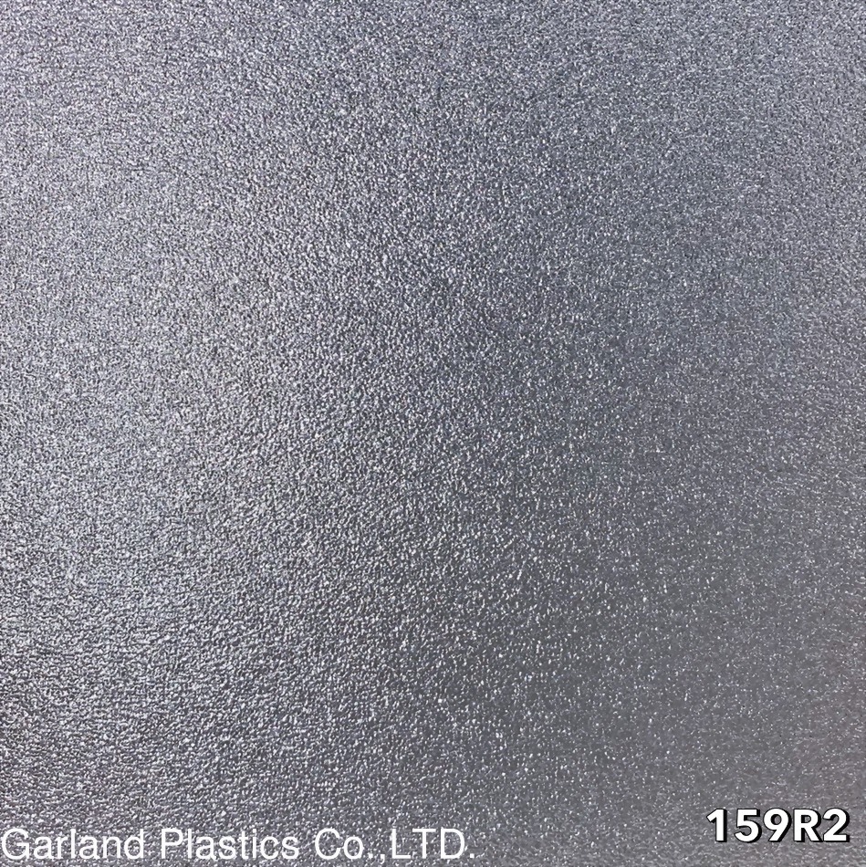 アクリルエンボス加工シート|台湾工場で販売|カスタムサイズ