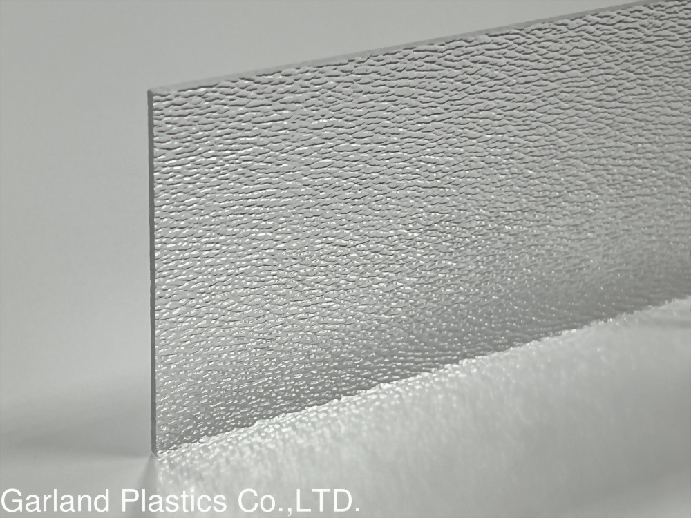 壓克力押花板 AE-106