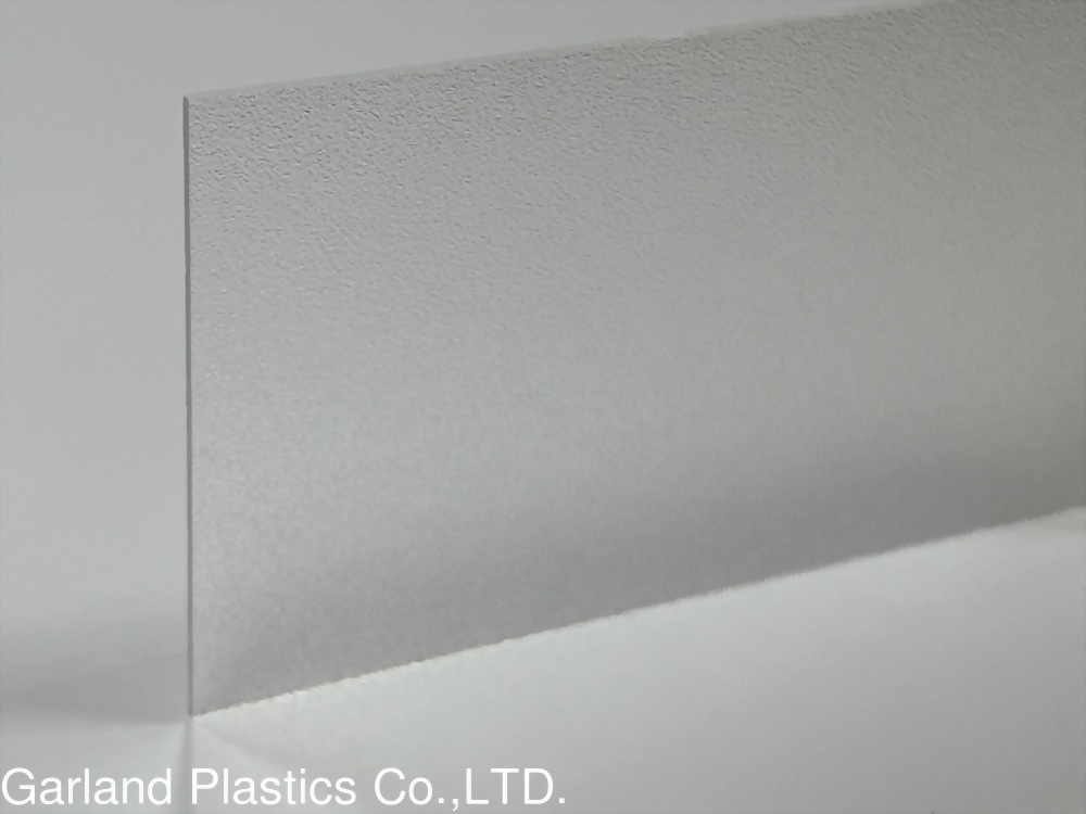 GPPS 押花板 G-159