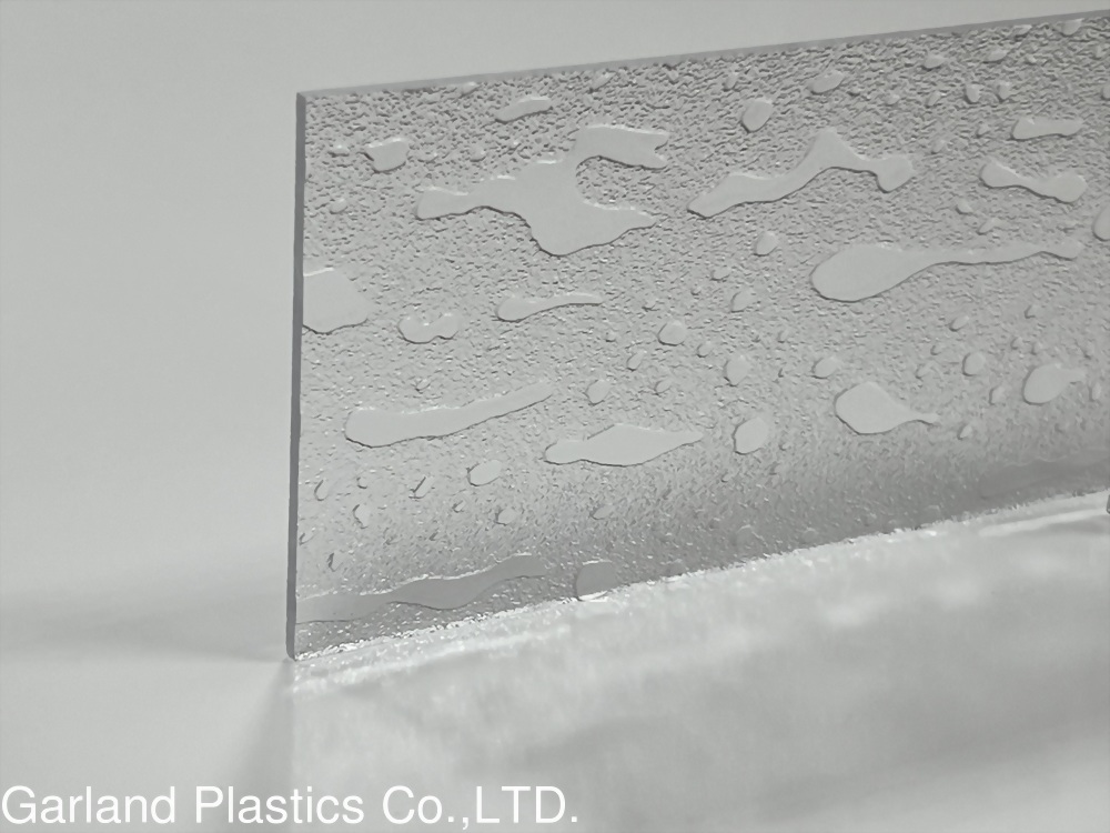 GPPS 押花板 G-173