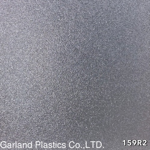 GPPS 押花板 G-159R2