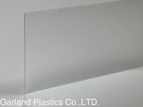 GPPS 押花板 G-159