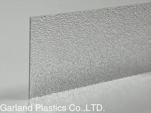 GPPS 押花板 G-171