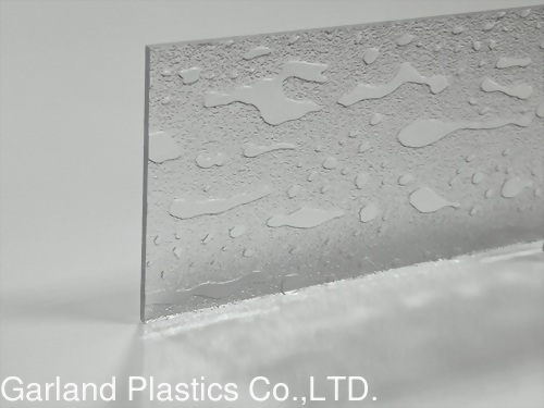 GPPS 押花板 G-173