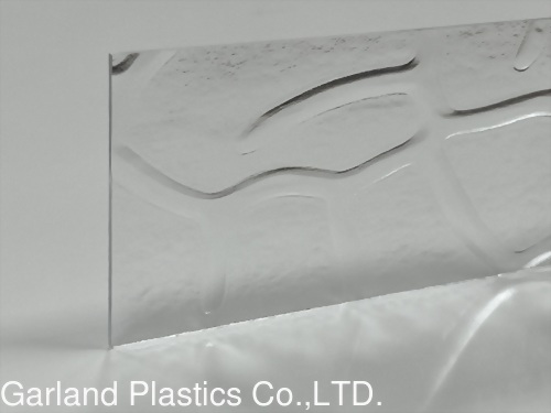 台湾 アクリルボード 零 Amazon.co.jp: ゼンレスゾーンゼロ ゼンゼロ ZZZ 公式グッズ