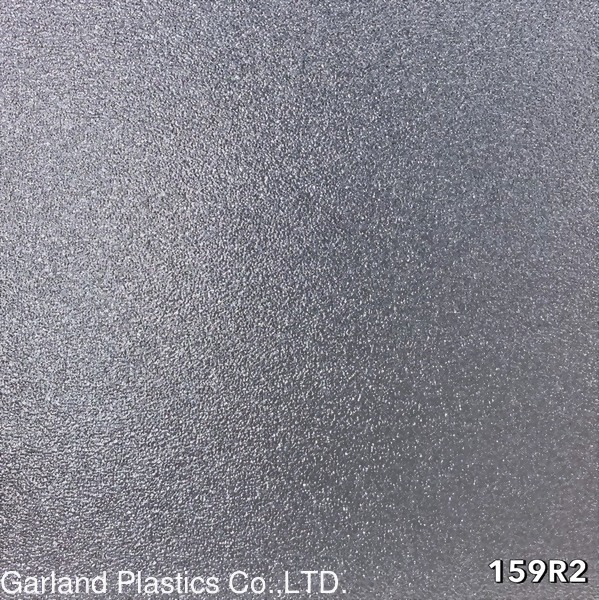 台湾 アクリルボード 零 ゼンゼロ公式店】影画 アクリルカード＆フレーム オボルス小隊