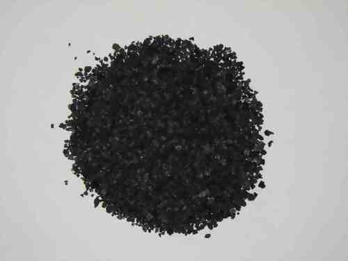 破碎狀活性碳