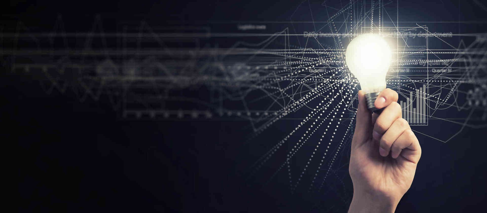 澄茂企業股份有限公司