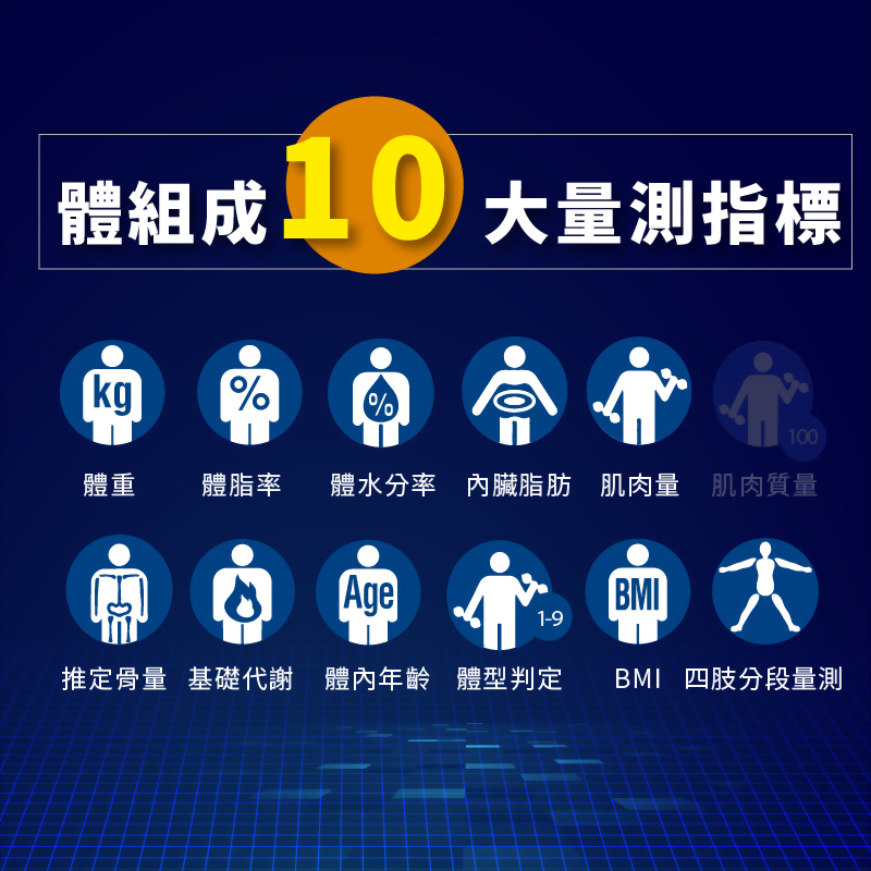 TANITA體脂計BC-545N-3.jpg