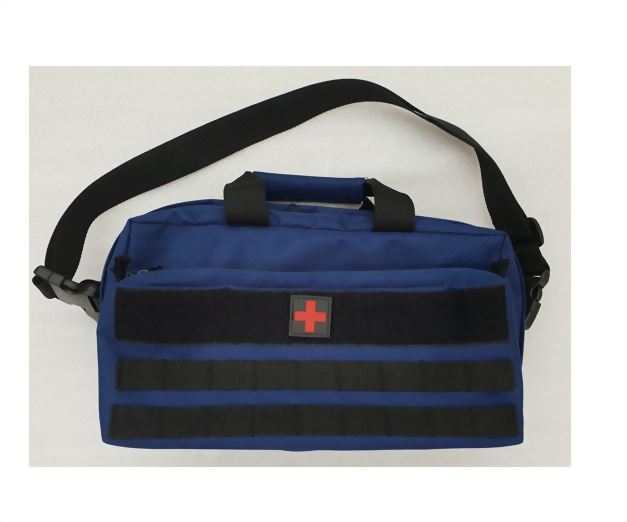 護理急救側背袋-1.jpg