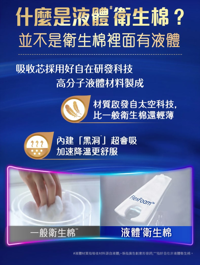 液體衛生棉02.jpg