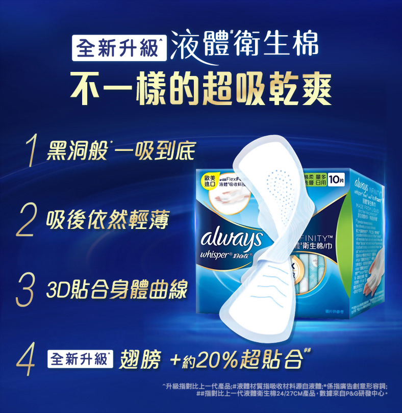液體衛生棉04.jpg