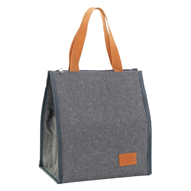 多功能保冷袋(長方款)