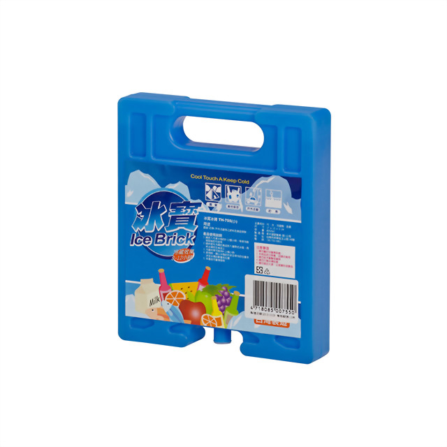 冰磚(小)