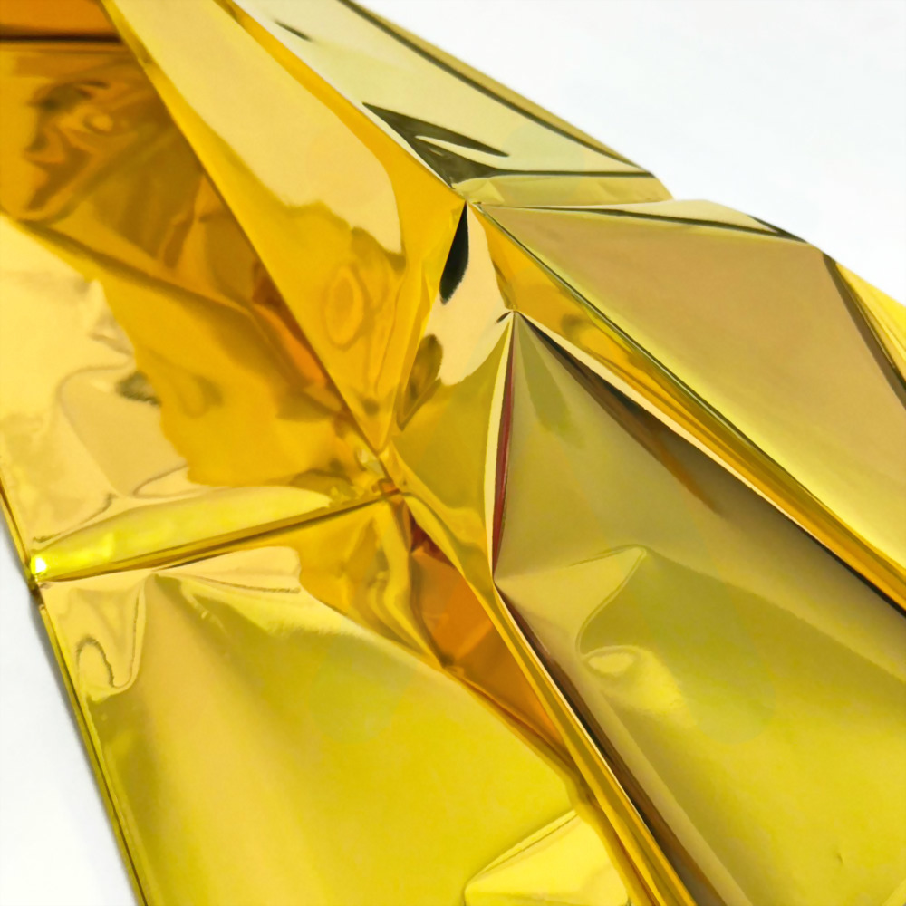 鋁箔保暖毯 急救毯 140x210cm