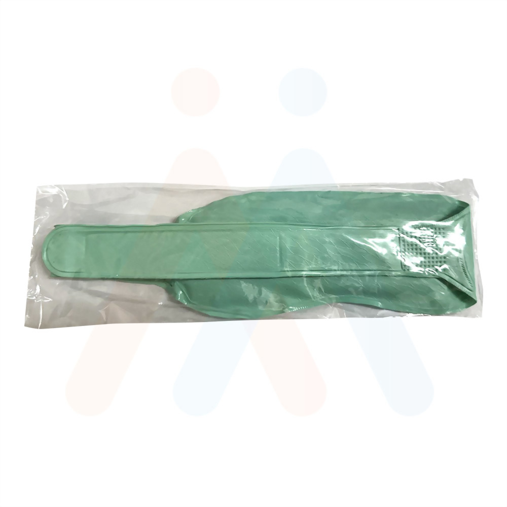 腦寶(額頭冰敷用)