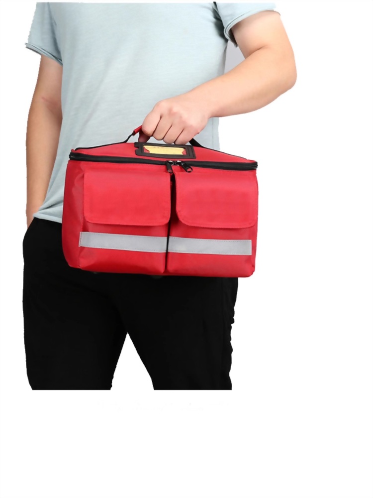 急救袋手提/單肩揹