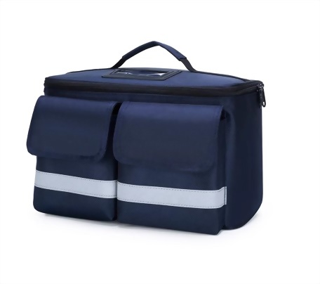 急救袋手提/單肩揹